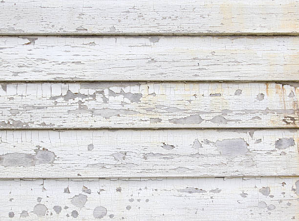 Best Custom Trim and Detailing for Siding  in Locust, NC