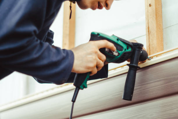  Locust, NC Siding Installation Pros